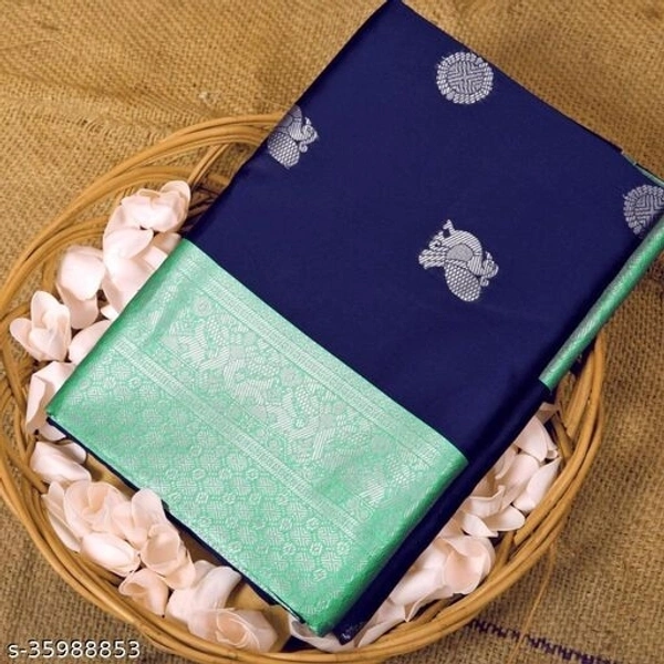 Trendy Graceful Sarees