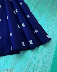 Trendy Graceful Sarees