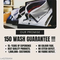 Pretty Retro Men Shirts - S