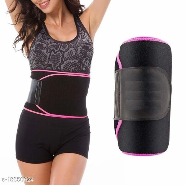 Fancy cool product