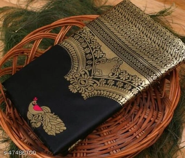 Kashvi Drishya Sarees