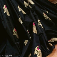 Kashvi Drishya Sarees