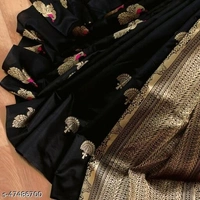 Kashvi Drishya Sarees