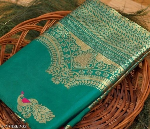 Kashvi Drishya Sarees