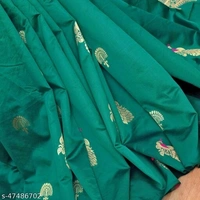 Kashvi Drishya Sarees