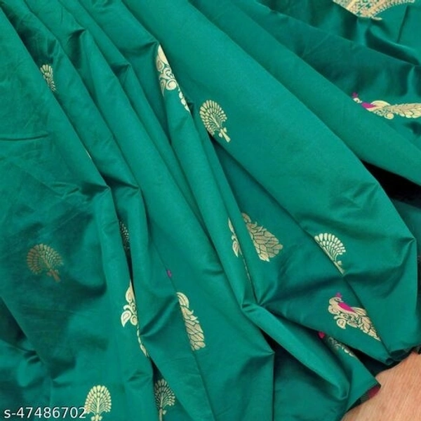 Kashvi Drishya Sarees
