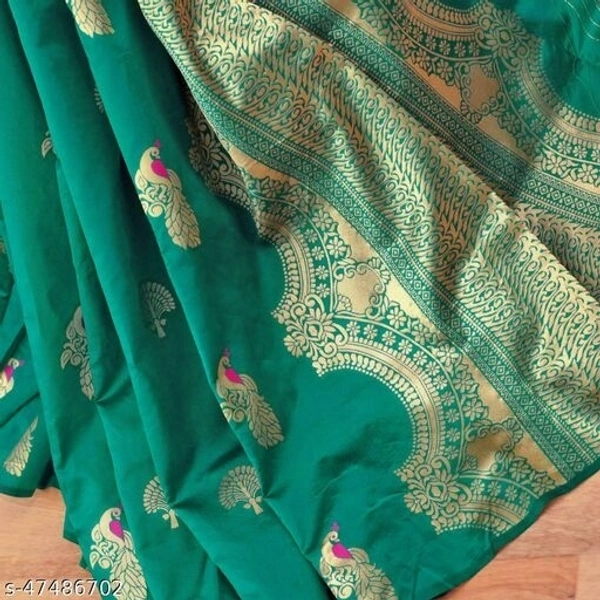 Kashvi Drishya Sarees