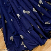 Kashvi Sensational Sarees