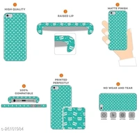 Tweakymod Designer Printed Hard Case | Emojies Back Cover for REDMI NOTE 10, REDMI NOTE 10S
