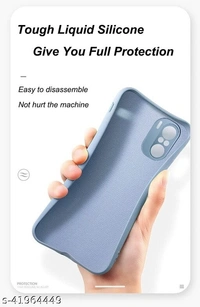 Mi Redmi Note 10 Cases & Covers