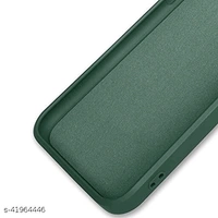 Mi Redmi Note 10 Cases & Covers