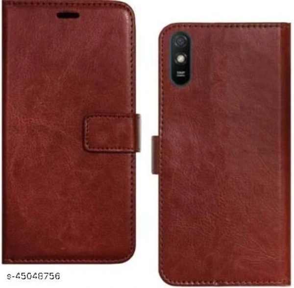 Redmi 9i Cases & Covers