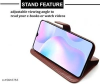 Redmi 9i Cases & Covers