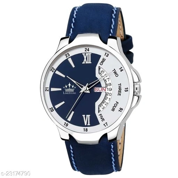 Classic Men Watches