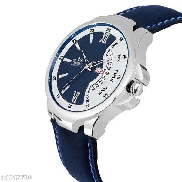 Classic Men Watches
