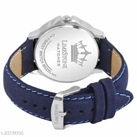 Classic Men Watches