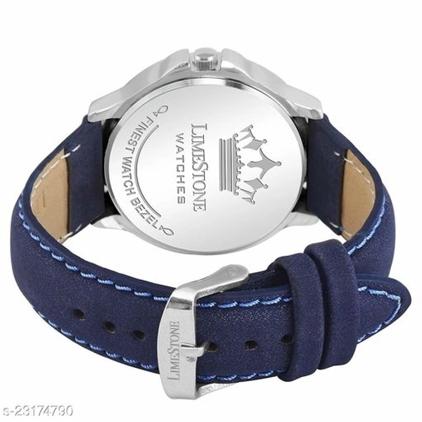 Classic Men Watches