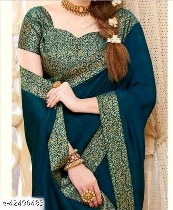 Abhisarika Voguish Sarees