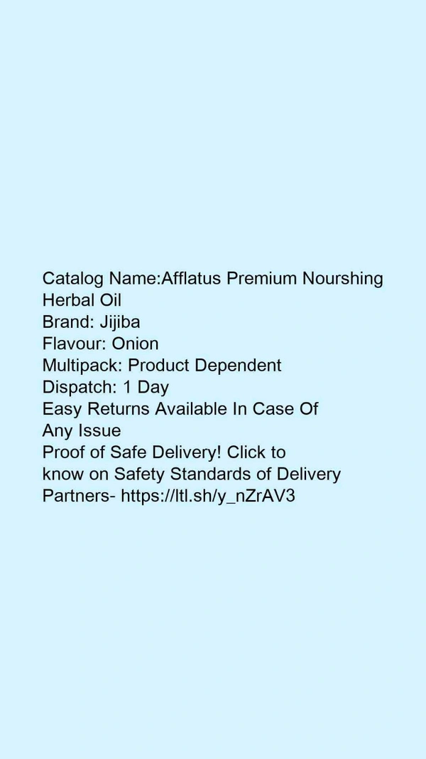 Afflatus Onion Hair Oil with 14 Essential Oils, Onion Hair Oil For Hair Growth
