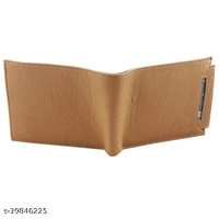 FashionableModern Men Wallets