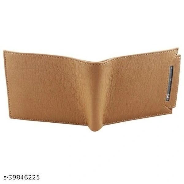 FashionableModern Men Wallets