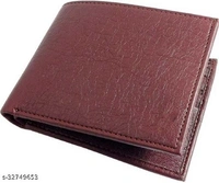 FashionableUnique Men Wallets