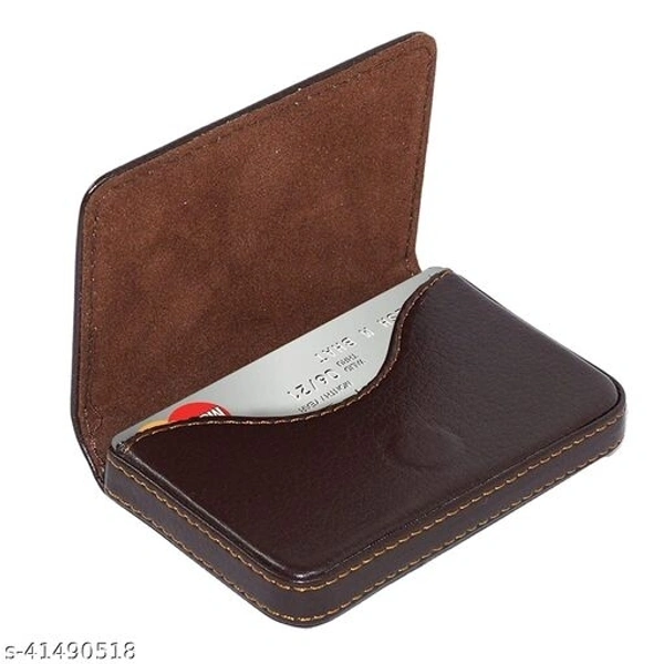 FancyLatest Men Wallets