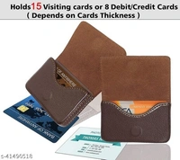 FancyLatest Men Wallets