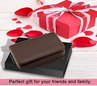 FancyLatest Men Wallets