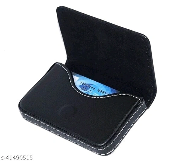 CasualModern Men Wallets
