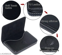 CasualModern Men Wallets