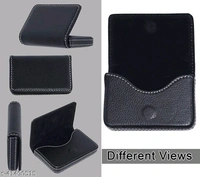 CasualModern Men Wallets