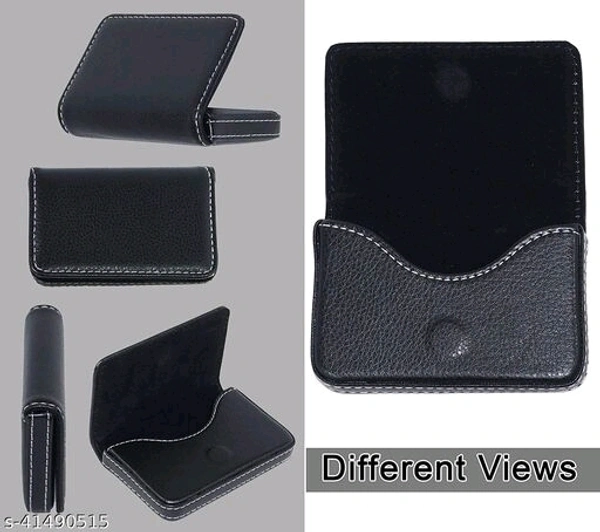 CasualModern Men Wallets