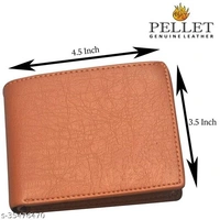 FancyTrendy Men Wallets