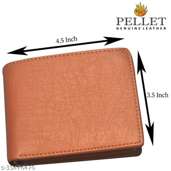 FancyTrendy Men Wallets
