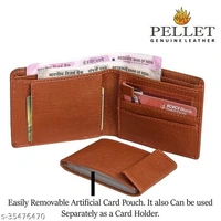 FancyTrendy Men Wallets