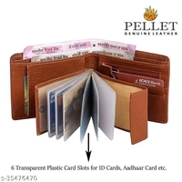 FancyTrendy Men Wallets