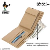 FancyLatest Men Wallets