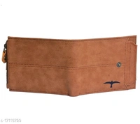 FashionableTrendy Men Wallets