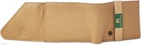 Stylish Men's Beige Wallet