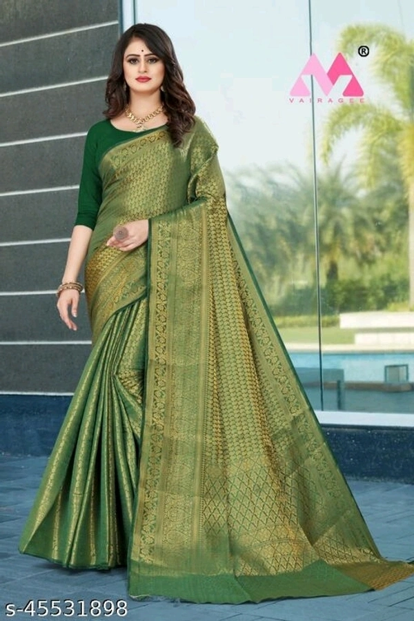 Chitrarekha Attractive Sarees