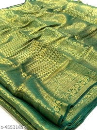 Chitrarekha Attractive Sarees