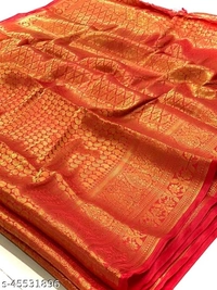 Abhisarika Voguish Sarees