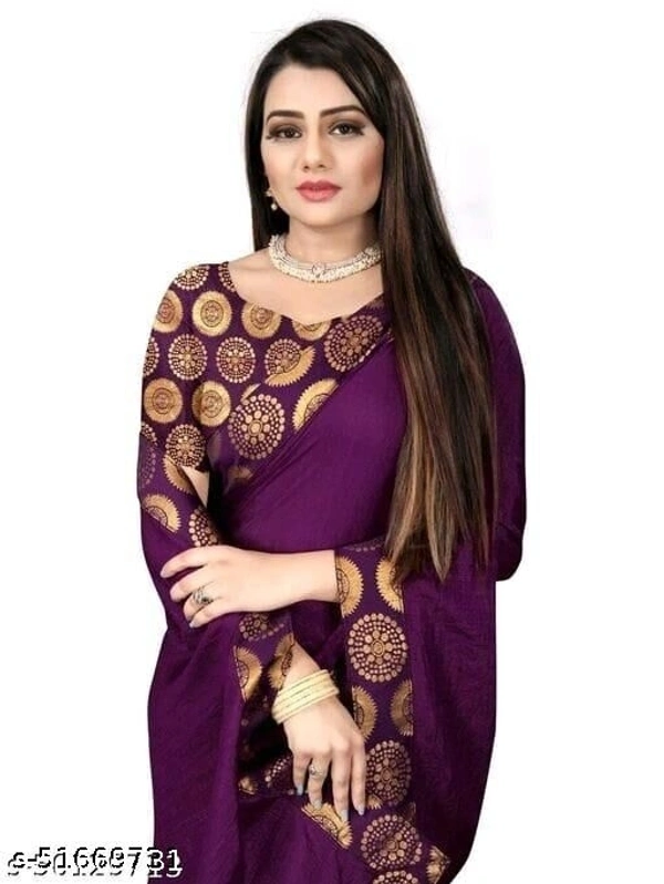 Chitrarekha Attractive Sarees