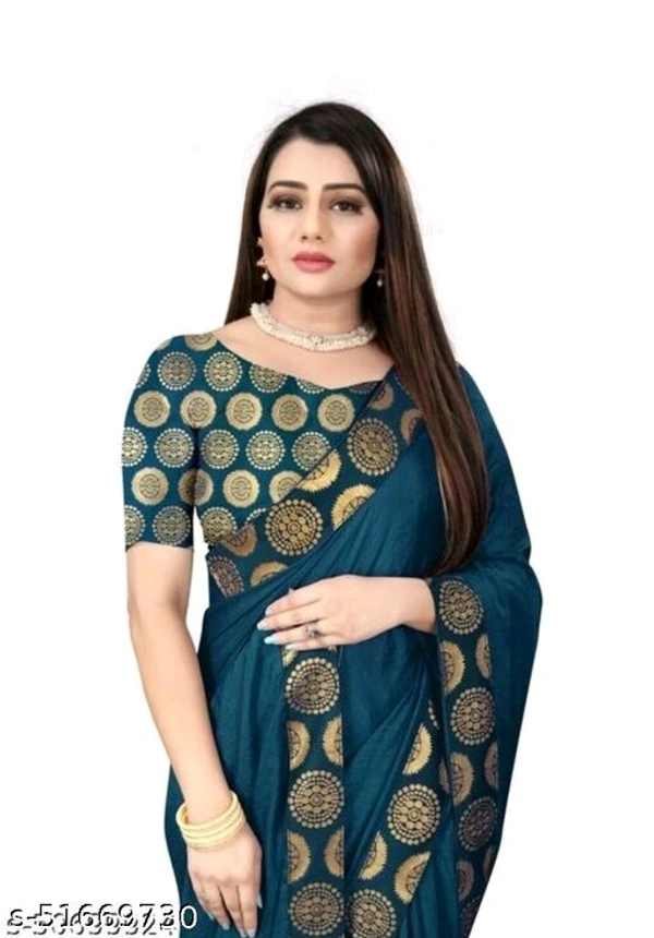 Chitrarekha Graceful Sarees