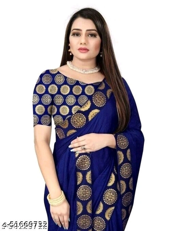 Aishani Pretty Sarees