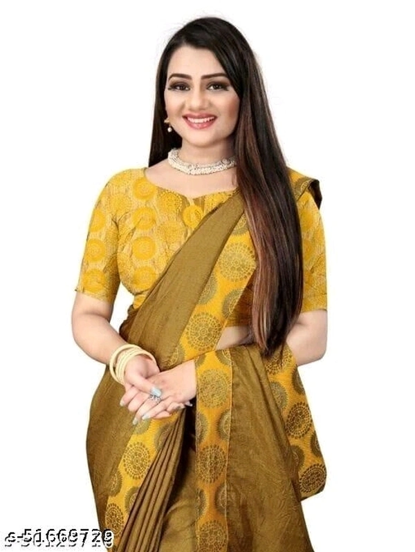 Abhisarika Voguish Sarees
