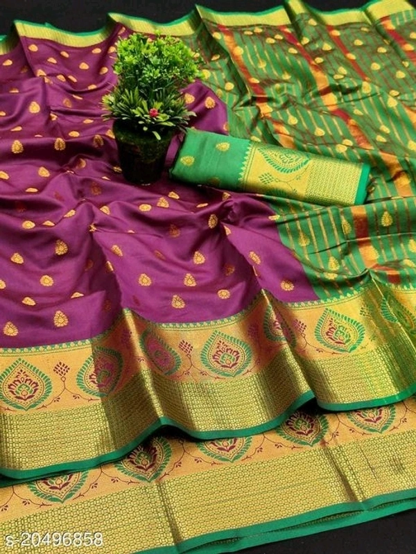 Kashvi Drishya Sarees without blouse