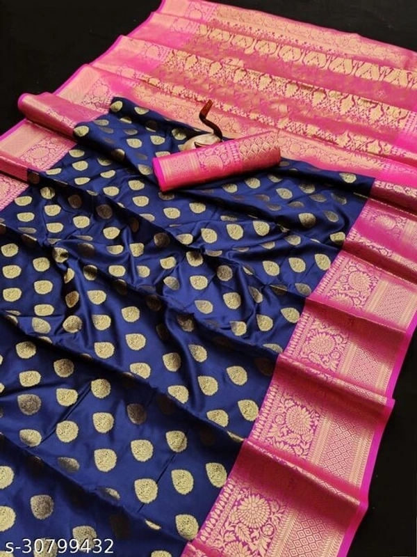 Adrika Graceful Sarees Without Blouse
