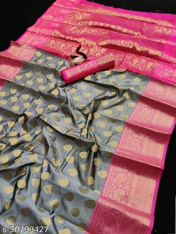 Abhisarika Attractive Sarees Without Blouse